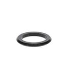 Genuine Yamaha 64E4387A0900 - O-ring - Supplied by Flood Marine