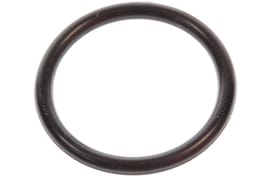Yamaha 64E438830000 O-ring 10