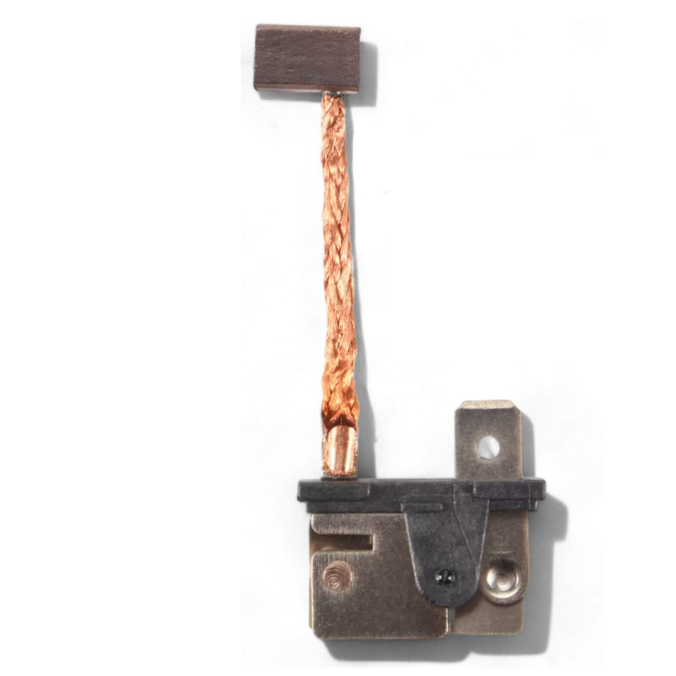 Yamaha 64E438920000 Breaker comp. (brush 2)