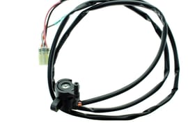 Yamaha 64E836720000 Trim sender