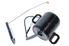 Yamaha 64E861100000 Solenoid