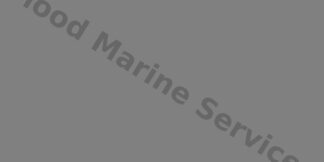 Genuine Yamaha Pinion