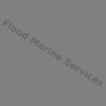 Genuine Yamaha 64J455600000 - Gear - Supplied by Flood Marine