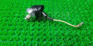Genuine Yamaha Oil pressure switch Assembly