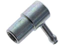 Yamaha 650113720100 Nipple, hose