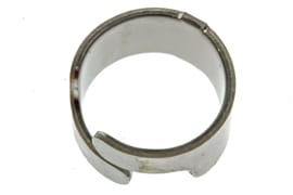 Yamaha 650243515000 Band 1