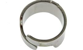 Genuine Yamaha Band 1