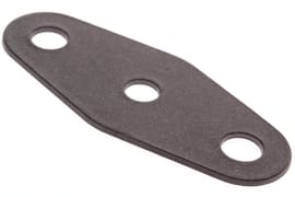 Yamaha 650244310000 Gasket,fuel pump