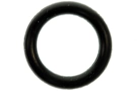 Yamaha 652143970000 Ring, o