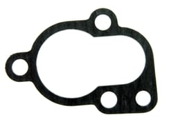 Yamaha 655124140000 Gasket, cover