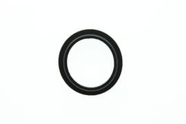 Yamaha 655245640000 Packing, filter