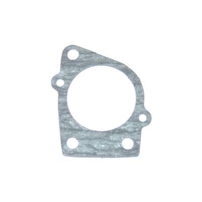 Yamaha 65544315A100 Gasket, water pump