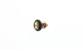 Genuine Yamaha 656124110100 - Thermostat - Supplied by Flood Marine