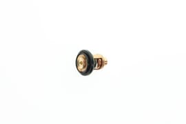 Yamaha 656124110100 Thermostat