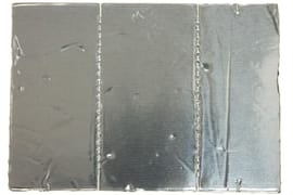 Yamaha 65L113540000 Gasket