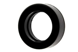 Yamaha 65L137640000 Gasket