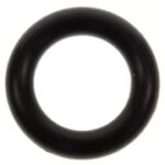 Genuine Yamaha 65L137690000 - O-ring - Supplied by Flood Marine