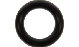 Genuine Yamaha O-ring
