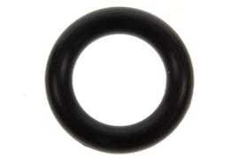 Yamaha 65L137690000 O-ring