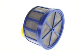 Yamaha 65L139150000 Filter