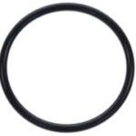 Genuine Yamaha 65L141470000 - O-ring - Supplied by Flood Marine