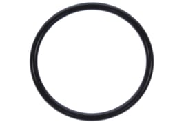Yamaha 65L141470000 O-ring