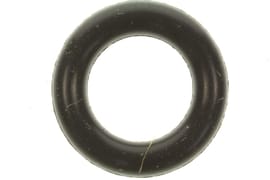Yamaha 65L142270000 Washer