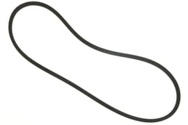 Yamaha 65L144830000 Gasket