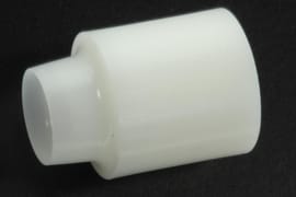 Yamaha 65L145780000 Collar