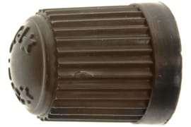 Yamaha 65L149660000 Cap