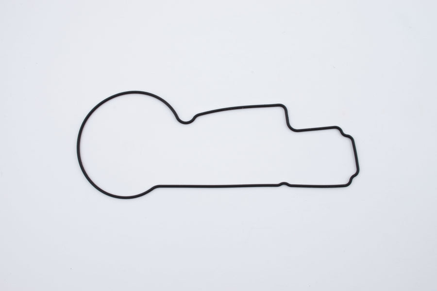 Yamaha 65L149840000 Gasket, float chamber