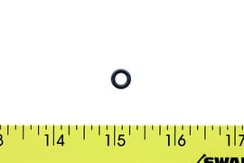 Yamaha 65L149970000 Seal