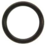 Genuine Yamaha 65L244860000 - O-ring - Supplied by Flood Marine