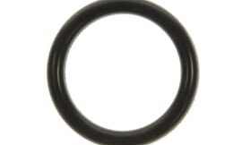 Genuine Yamaha O-ring