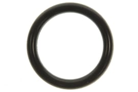 Yamaha 65L244860000 O-ring