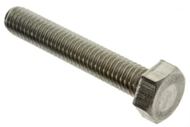 Yamaha 65L245920000 Bolt