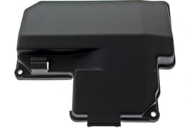 Yamaha 65L819420000 Cover