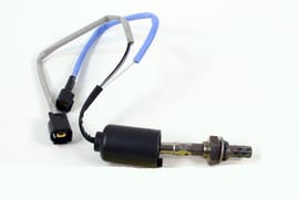 Yamaha 65L8592A0100 Sensor