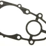 Genuine Yamaha 65N44315A000 - Gasket, water pump - Supplied by Flood Marine