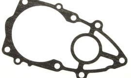 Genuine Yamaha 65N44315A000 - Gasket, water pump - Supplied by Flood Marine