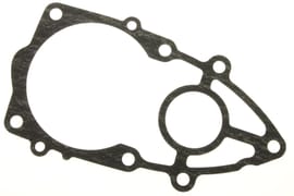 Yamaha 65N44315A000 Gasket, water pump