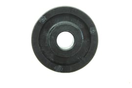 Yamaha 65N453210000 Plate