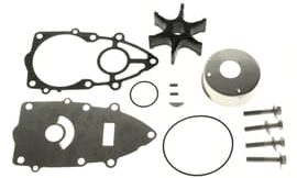 Genuine Yamaha Water Pump repair kit