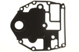 Yamaha 65W113511000 Gasket, cylinder