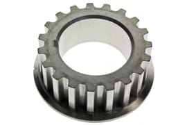 Yamaha 65W115360000 Gear, drive