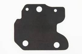 Yamaha 65W141260000 Gasket