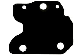 Yamaha 65W141261000 Gasket