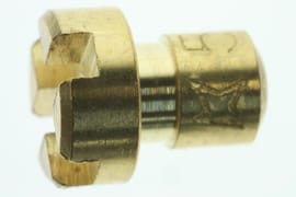 Yamaha 65W1414F0000 Jet, pilot (# 52)