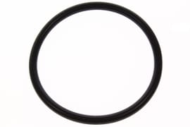 Yamaha 65W141980000 Gasket