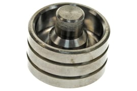 Yamaha 65W143710000 Plunger, starter